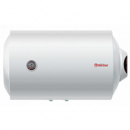Накопительный водонагреватель Thermex Silverheat ERS 80 H