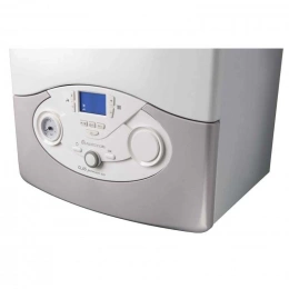 Настенный газовый котел Ariston Clas Premium Evo 30