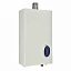 Газовая колонка Ariston MARCO POLO M2 10L FF