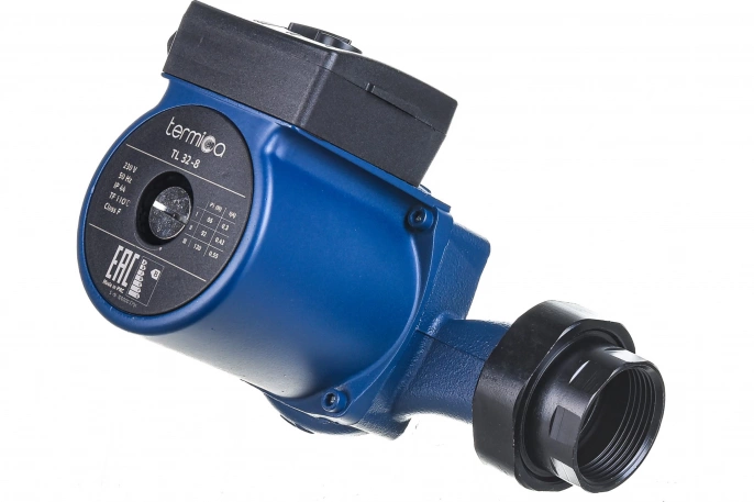 Циркуляционный насос Termica TL 32-8