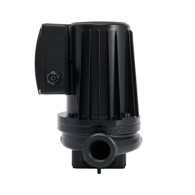 Насос циркуляционный Hoobs CT 32-120