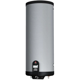 Настенный бойлер ACV Smart Line EW 210