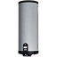 Настенный бойлер ACV Smart Line EW 210