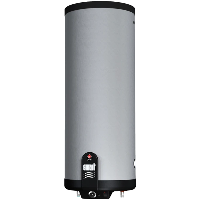 Настенный бойлер ACV Smart Line EW 210