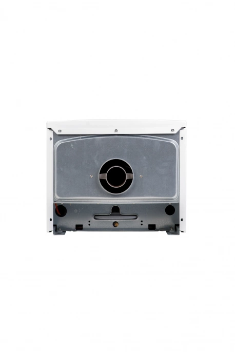 Котел двухконтурный GB Mizudo M32Т c шиной OpenTherm