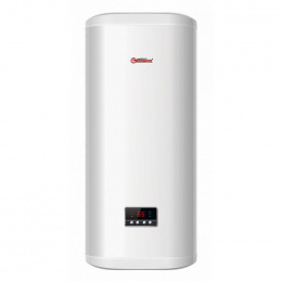 Накопительный водонагреватель Thermex Smart Energy FSS 80 V