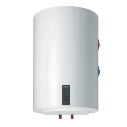 Бойлер настенный Gorenje GBK 100 ORRNB6 правый