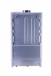 Настенный котел Hubert AGB 18 DP WiFi двухконтурный