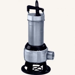 Насос погружной фекальный Grundfos Unilift AP 50B.50.08.1.V