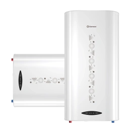 Накопительный водонагреватель THERMEX Aris 80