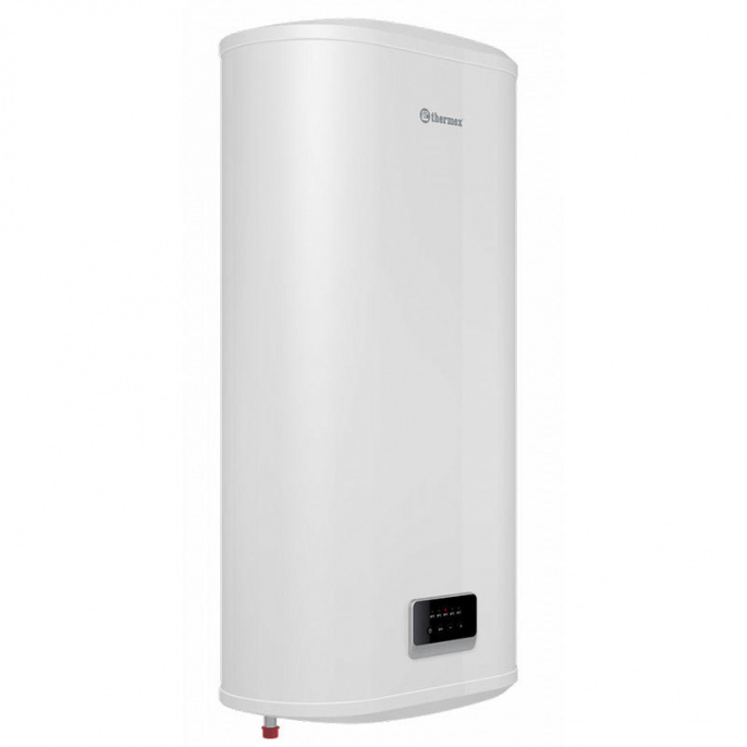 Накопительный водонагреватель Thermex Bravo 100 Wi-Fi