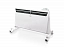Электрический конвектор Balluя Evolution Transformer BEC/EVU-3000-E
