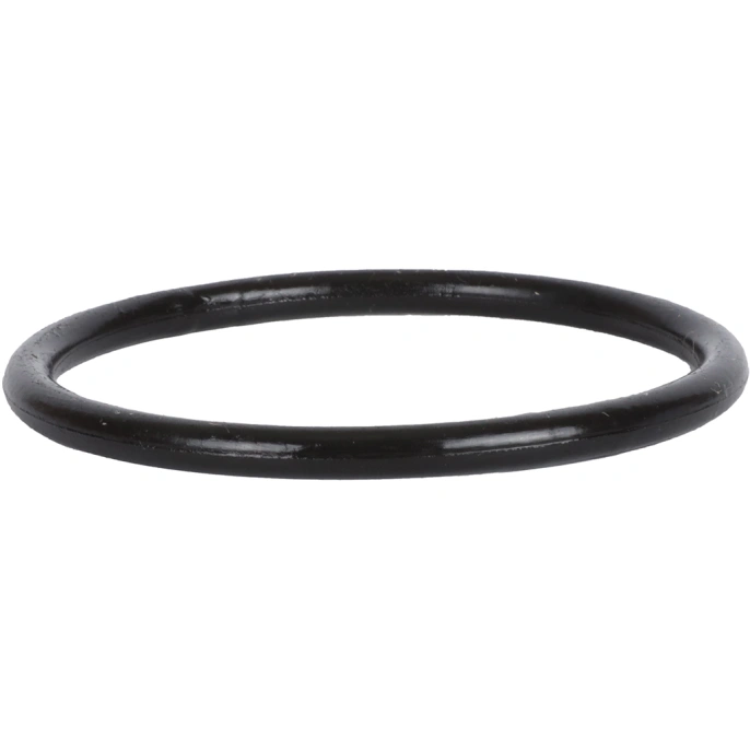Уплотнительное кольцо Rommer из EPDM, 54