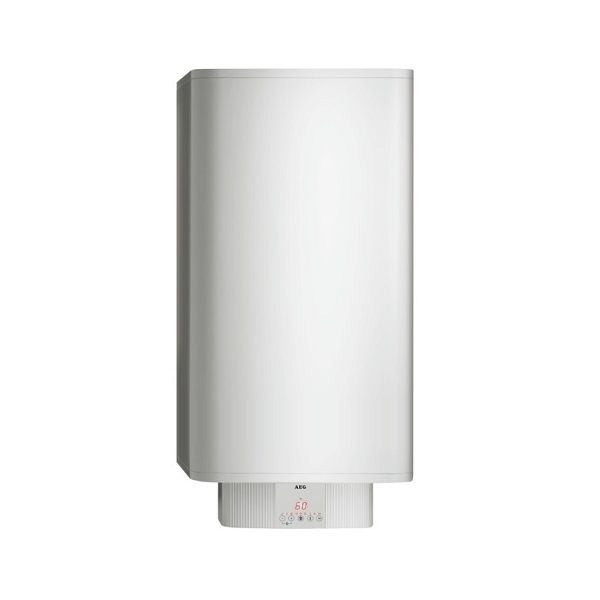 Накопительный водонагреватель AEG EWH 120 Comfort EL