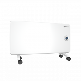 Электрический конвектор Thermex Frame 1500E