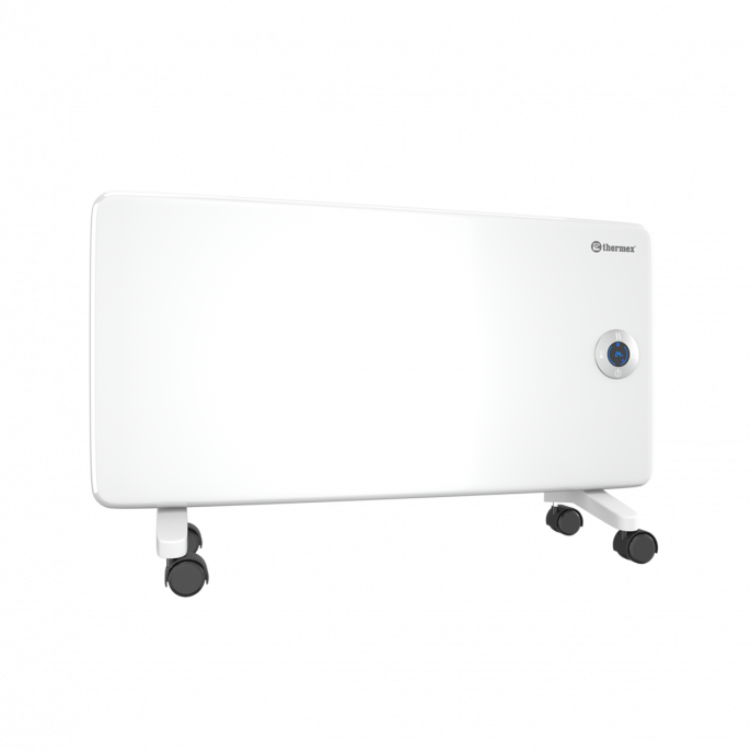 Электрический конвектор Thermex Frame 1500E