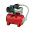 Насосная станция DAB AQUAJET-INOX 82 M-G