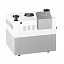 Напольный газовый котел Лемакс CLEVER L100 (КВА-0,1Гн)