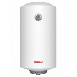 Накопительный водонагреватель Thermex Nova 50 V Slim