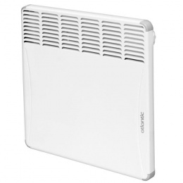Электрический конвектор Atlantic F17 Essential 1000W PLUG