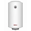 Накопительный водонагреватель Thermex Nova 50 V Slim