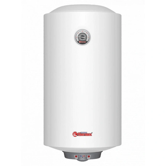 Накопительный водонагреватель Thermex Nova 50 V Slim
