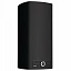 Накопительный водонагреватель Gorenje OTG 80 SL SIM B B6