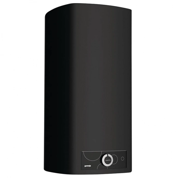 Накопительный водонагреватель Gorenje OTG 80 SL SIM B B6