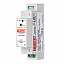 Блок питания MyHeat FARADAY 12W/12V/DIN.