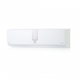 Сплит-система инверторная ELECTROLUX EACS/I-07HAR/N3 комплект