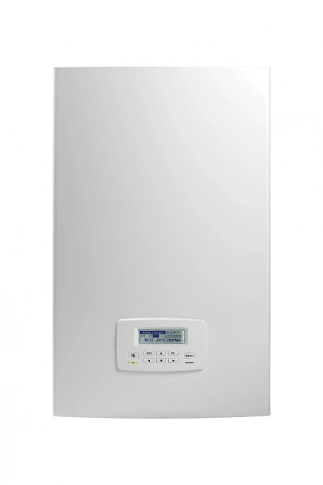 Котел электрический Эван PRACTIC PUMP-3