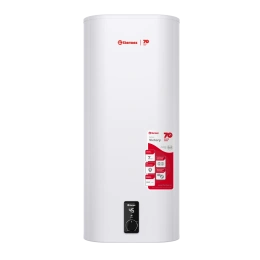 Накопительный водонагреватель Thermex Victory 80 V