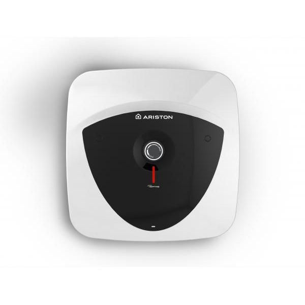 Накопительный водонагреватель Ariston ABS ANDRIS LUX 10 UR