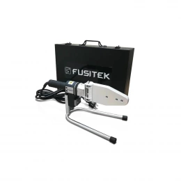 Сварочный аппарат Fusitek FT08402, 20-63 мм