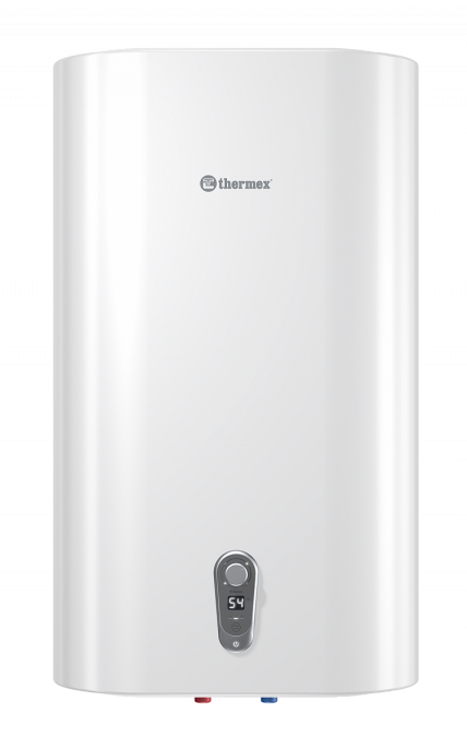 Накопительный водонагреватель Thermex Omnia 80 V