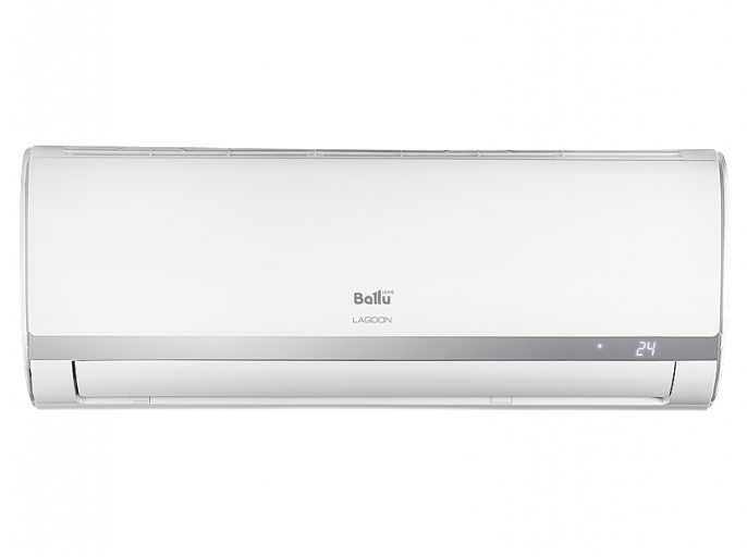 Сплит-система Ballu BSD-07HN1