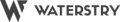 Waterstry