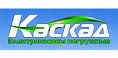 Насосы Каскад