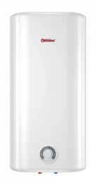 Накопительный водонагреватель Thermex Ceramik 80 V