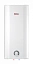 Накопительный водонагреватель Thermex Ceramik 80 V