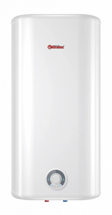 Накопительный водонагреватель Thermex Ceramik 80 V