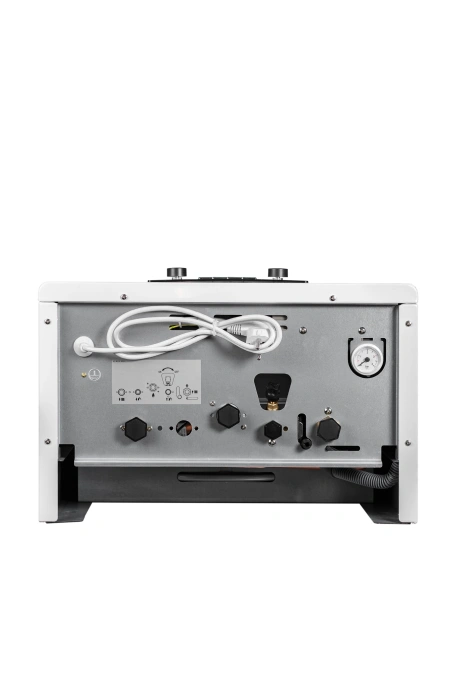 Котел одноконтурный GB Mizudo M44TL с шиной OpenTherm