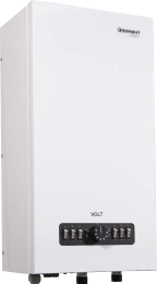Котел электрический Элемент Комфорта VOLT - 9
