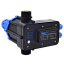 Блок автоматики Aquario Presscontrol TYPE-IV/3.0