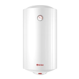 Накопительный водонагреватель THERMEX Circle 50 V Slim