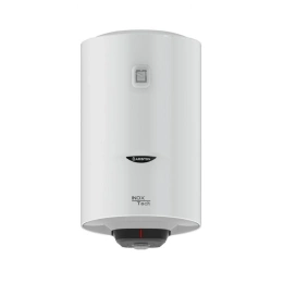 Накопительный водонагреватель Ariston PRO1 R INOX ABS 30 V SLIM 2K