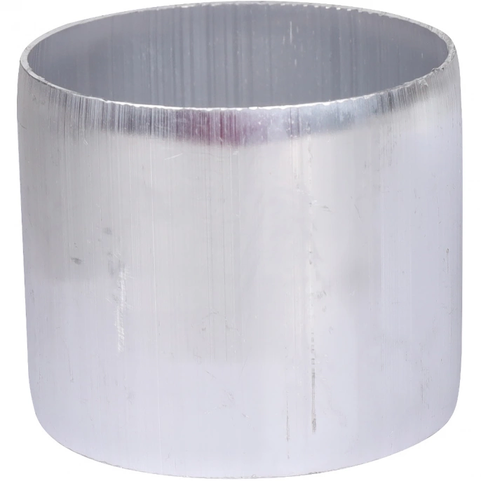 Начальный участок Rommer 90° D 60/100 (Baxi (кроме ECO Nova/Classic) хомут в комплекте + втулка D60 L-50