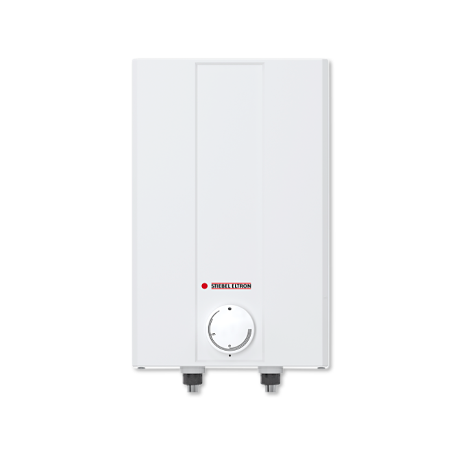 Накопительный водонагреватель  Stiebel Eltron ESH 5 O-N Trend