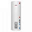 Бойлер стационарный Thermex Combi Inox IRP 280 V