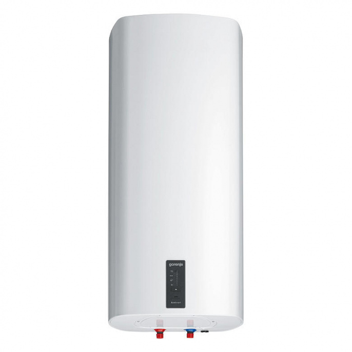 Электрический водонагреватель Gorenje OTGS 80 SM B6